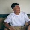 Yuji Fukuda