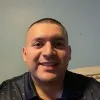 Jonathan Sotelo
