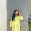 Ritu Brewal
