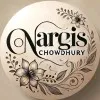Nargis Akther Chowdhury