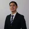 Emanuel Martín Vela