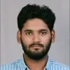 Jayakrishnan