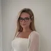 Evelina Dimitrova