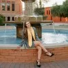 Emily Jurado