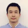 Wind Zhang