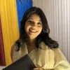 Ishika Gaurav