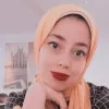 mariem mokhtar