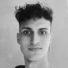 Ricardo Lanfredi Peruzzolo