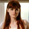 Saoirse Vaughn
