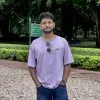 Iptikar Ahmed