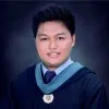 Rameses Kyle del Mundo