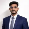 Bharat Solanke