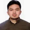 Mark Kenneth Arimado