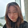 Hyunchan Chung