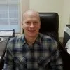 David Ross