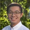 Chun Auyeung