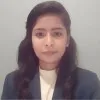 Shwetha