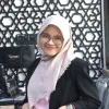 Juliana Syahfitri