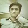 Khalid Akanda