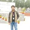 Abhishek Kumar