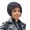 Mahsa