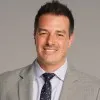 Craig Shuster