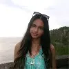 Sana Ranjan
