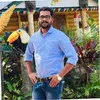 Nitesh Mohite