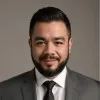 Michael Prado