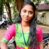 Soundarya Nair