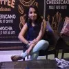 Aashna Chawla