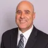 Peter McClure