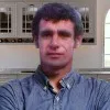 Barry Ryan