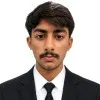Gourav Giri