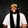 Nathaniel McLean