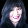 Donna Martinez