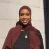 Aliya Adan