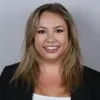 Ashley Ackerman