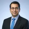 Venkatesh Kamath
