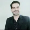 Mohd Iqbal Wani