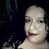 Eloisa Barranco