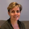 Maggie Reid