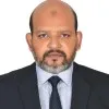 Foysal Ahammed
