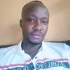 Alfred Gichimu