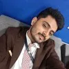 Sahad Bin Shameel