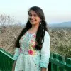 Dhwani Lalai