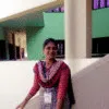 Lakshmi priya