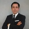 Eric Paul Sokolowski