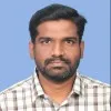 Ramesh kumar