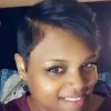 Keesha Keeylen